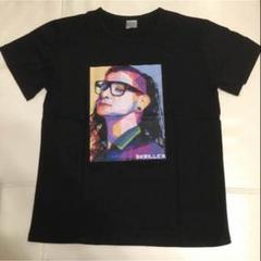 2025年最新】skrillex tシャツの人気アイテム - メルカリ