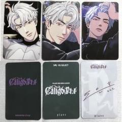 PLAVE ウノ MD まとめ売り PLAVE ウノ MD まとめ売り