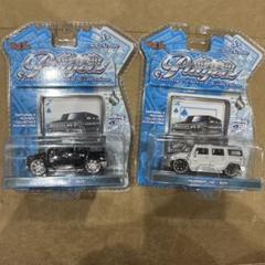 2025年最新】maisto HUMMERの人気アイテム - メルカリ