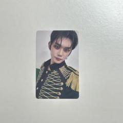 txt ヨンジュン　京セラ期間限定トレカ