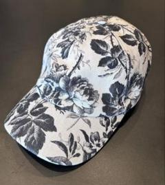 2025年最新】GUCCI レディース キャップの人気アイテム - メルカリ