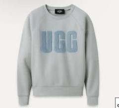 2025年最新】UGG レディース トレーナー・スウェットの人気