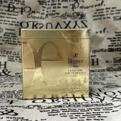 【新品・未開封】Elegance ラプードルⅣ Amazon | Elegance エレガンス ラ プードル オートニュアンス