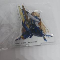 2025年最新】NIKKEラプラスの人気アイテム - メルカリ