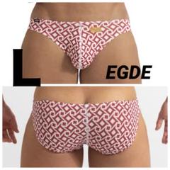 2025年最新】EGDE ビキニの人気アイテム - メルカリ