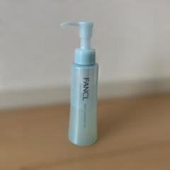 FANCL マイルドクレンジングオイルのサムネイル