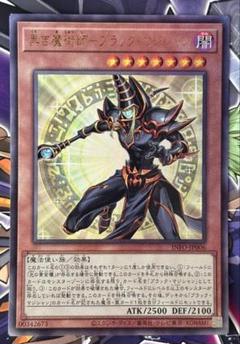 2025年最新】黒き魔術師ブラックマジシャンの人気アイテム
