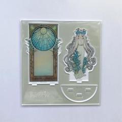 2025年最新】葬送のフリーレン展 ミュシャの人気アイテム - メルカリ