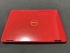 2025年最新】DELLノートジャンクの人気アイテム - メルカリ