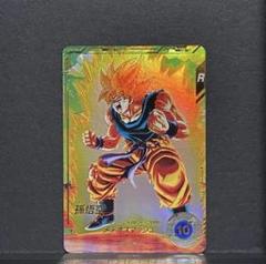 2025年最新】ドラゴンボールダイバーズ パラレル sdv2-018の人気 2025年最新】ドラゴンボールダイバーズ パラレル sdv2-018の人気