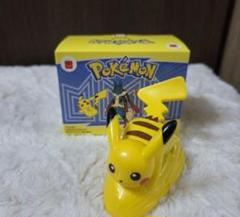 マクドナルド 限定版 フィギュアセット 71Gns9dwv7L._AC_SY200_QL15_.jpg