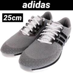 【未着用】adidas TOUR360 XT-PL TEX 25cm タグ付き 未着用】adidas TOUR360 XT-PL TEX 25cm タグ付き