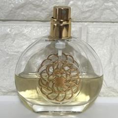 GUERLAIN ゲラン メテオリット オーデトワレ 30ml 未使用品 2025年最新】ゲランメテオリットオードトワレの人気アイテム