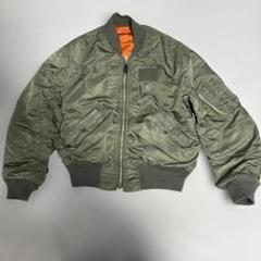 m72557974437_1.jpg?1748700944