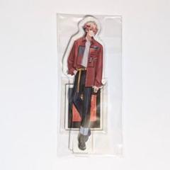 セラフ・ダズルガーデン iCouleurコラボアクスタ 1個