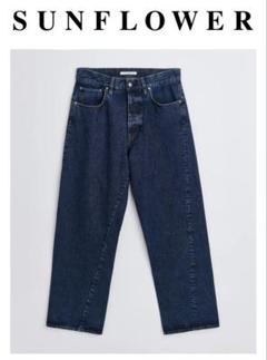 【our’s深水光太着用モデル】DIESELカーゴパンツ our's深水光太着用モデル】DIESELカーゴパンツ