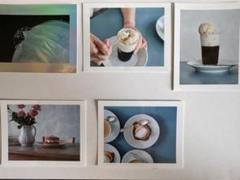 2025年最新】moon coffee salonの人気アイテム - メルカリ