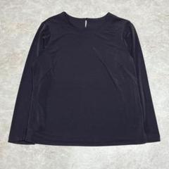 2025年最新】クリスチャンオジャール レディース 長袖 Tシャツ