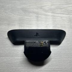PlayStation公式 DualShock 4 純正 背面パドル