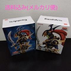 遊戯王未開封箱遊戯王 YCSJ 大阪 2024『デモンスミス』デュエル