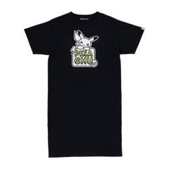 ポケモンセンター Tシャツ ハロウィン 名探偵ピカチュウ Lサイズ Amazon.co.jp: ポケモンセンターオリジナル ぬいぐるみ