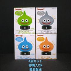 ドラゴンクエスト アミューズメントグッズシリーズ まとめ売り 8点 ドラゴンクエスト アミューズメントグッズシリーズ ドラクエ