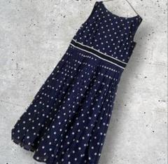 10%OFF TALBOTSタルボット　3枚まとめ　マキューリ、プリーツ TALBOTS - タルボット TALBOTS PETITES プッティット パンツ
