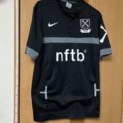 NFTB トレーニングシャツ 楽天市場】nike nftbの通販