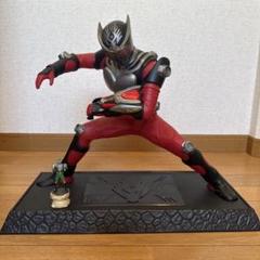 2025年最新】龍騎 チェスピースコレクションの人気アイテム