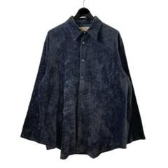 トップス barbell object VELVETEEN PULL OVER 01DSC01932-200x300.jpg