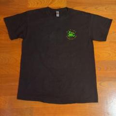 2025年最新】wanima tシャツの人気アイテム - メルカリ