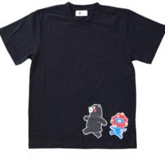 2025年最新】大阪万博 tシャツの人気アイテム - メルカリ