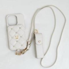 RoseMuse ロゼミューズ iPhone15pro スマホケース 人気提案 スマホケース Rosemuse ロゼミューズ 物悲しい