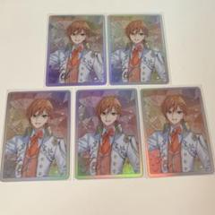 すとぷり ジェル コレクションカードセット