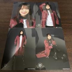櫻坂46 菅井友香 卒業 生写真 4種コンプ ガラスを割れ シークレット 櫻坂46 菅井友香 卒業 生写真 4種コンプ ガラスを割れ シークレット