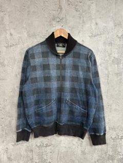 【超希少モデル/90s】ダブルアールエル　ミリタリー　ウールジャケット　XL 2025年最新】Yahoo!オークション -rrl ジャケットの中古品・新品