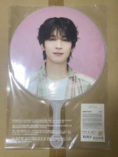 2025年最新】seventeen ケレン うちわの人気アイテム - メルカリ