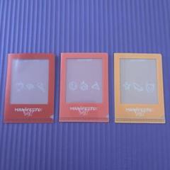 ENHYPEN - ENHYPEN manifesto フォトカード＆ティンケース 新品未開封 2025年最新】enhypen トレカケース manifestoの人気アイテム