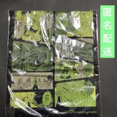 不死川実弥 ビッグシルエットTシャツ HEROES 鬼滅の刃