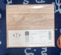 2025年最新】だから僕は音楽を辞めた 初回生産限定盤 ヨルシカの