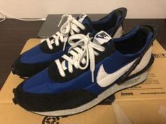 nike undercover daybreak blue27cm