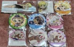 【中古】メイドインアビス　ナナチの匂い　ファプタの匂い メイドインアビス 香水 ナナチの匂い ファプタの匂い - メルカリ