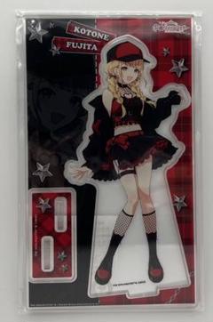 【初売り】 m72567387407_1.jpg?1746011577 ピンズ・ピンバッジ・缶バッジ
