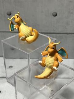 2025年最新】ポケモンクリッピングフィギュアの人気アイテム