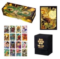 2025年最新】フュージョンワールドBOXの人気アイテム - メルカリ