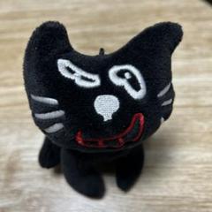2025年最新】キヨ猫ぬいぐるみの人気アイテム - メルカリ
