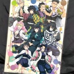 【コンプリート】 全集中展 アクリルチャーム 伊黒小芭内 4点 コンプリート】 全集中展 アクリルチャーム 伊黒小芭内 4点（鬼滅の