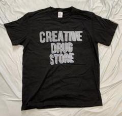 PUNPEE I was once a HEADLINER Tee Tシャツ 2025年最新】punpee tシャツの人気アイテム - メルカリ