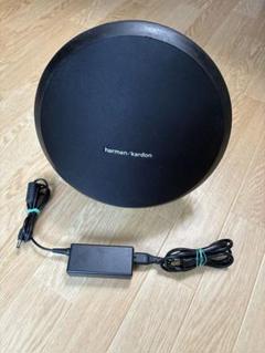 2025年最新】harman kardon アダプタの人気アイテム - メルカリ