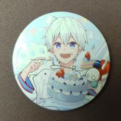 2025年最新】おらふくん 誕生日の人気アイテム - メルカリ